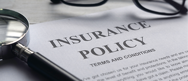 Insurance-Blog-Image-Insurance-Policy-660x283