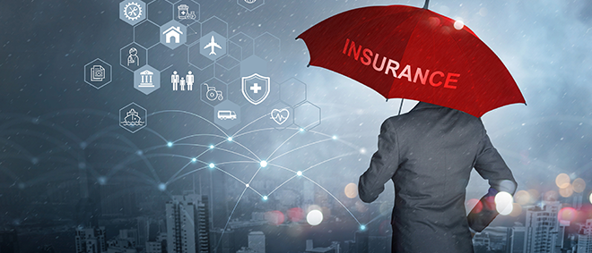 Insurance-Blog-Image-Insurance-Umbrella-660x283