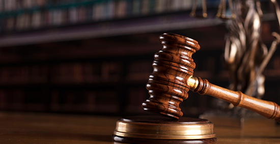 Insurance-Blog-Image-Law-Gavel-660x283