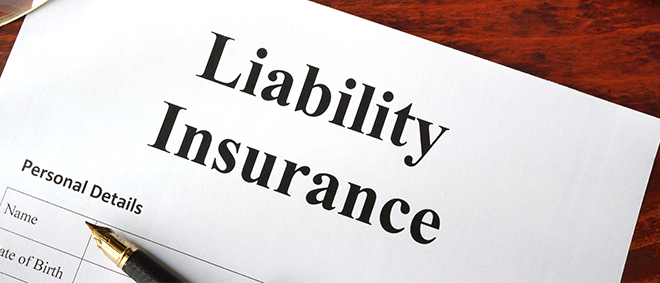 Insurance-Blog-Image-Liability-Insurance-660x283