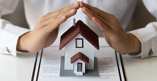 Insurance-Blog-Image-Home-Insurance-660x283