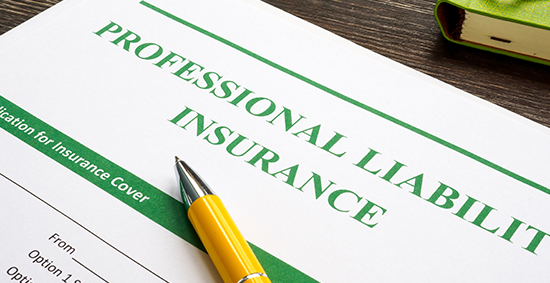 Insurance-Blog-Image-ProLiability-Insurance-660x283